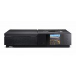 Naim Uniti Star Streaming Amplifikatör Network Player Naim Uniti Star Streaming Amplifikatör Network Player